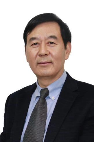 【专家坐诊通知】名医工作室|郑州大学第三附属医院小儿神经内科贾天明教授名医工作室7月6日坐诊通知