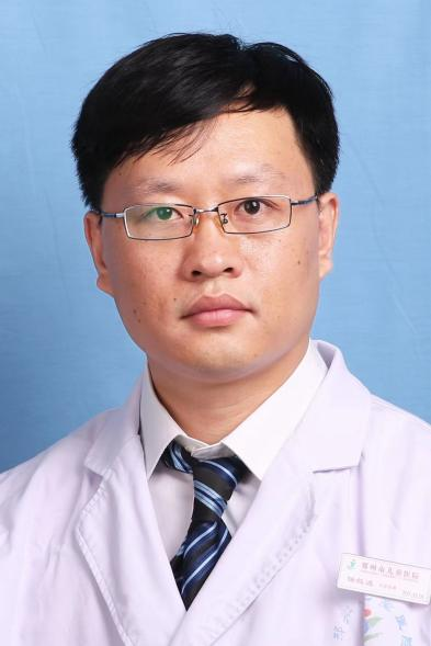 【专家坐诊通知】 7月6日，河南省儿童医院耳鼻喉科主任医师任红波来我院坐诊！