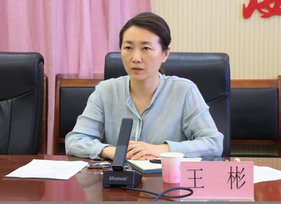 周口市妇幼保健院健康服务集团周报（2024.05.19-2024.05.25）