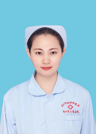 崔景瑞