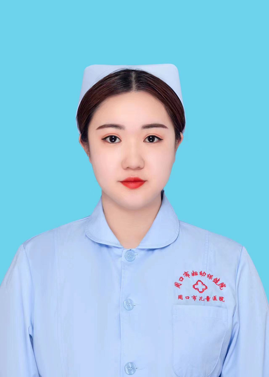 李晓溪