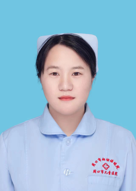 王婷婷