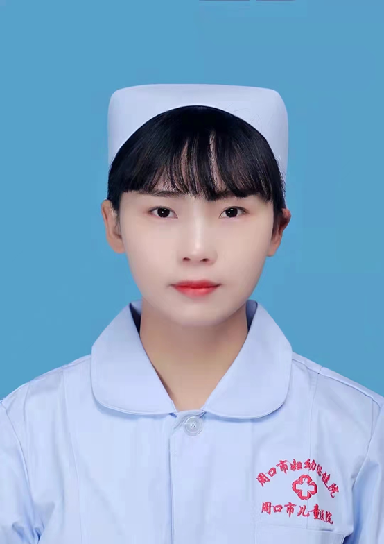 孙廷廷