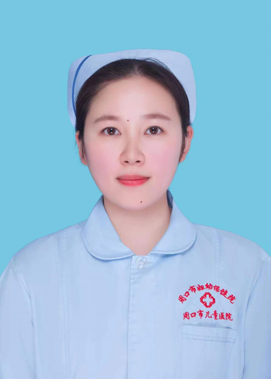 范意博