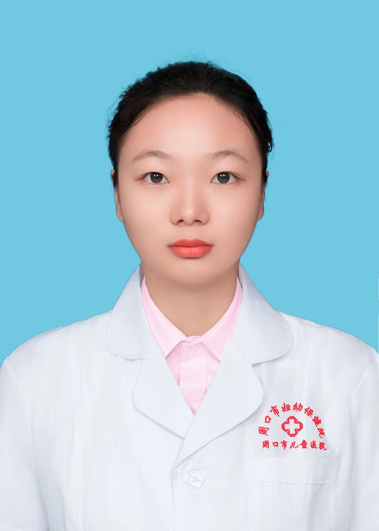 朱越