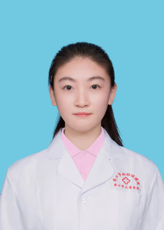 张力帆