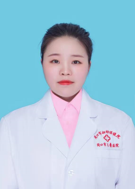 姚增珺
