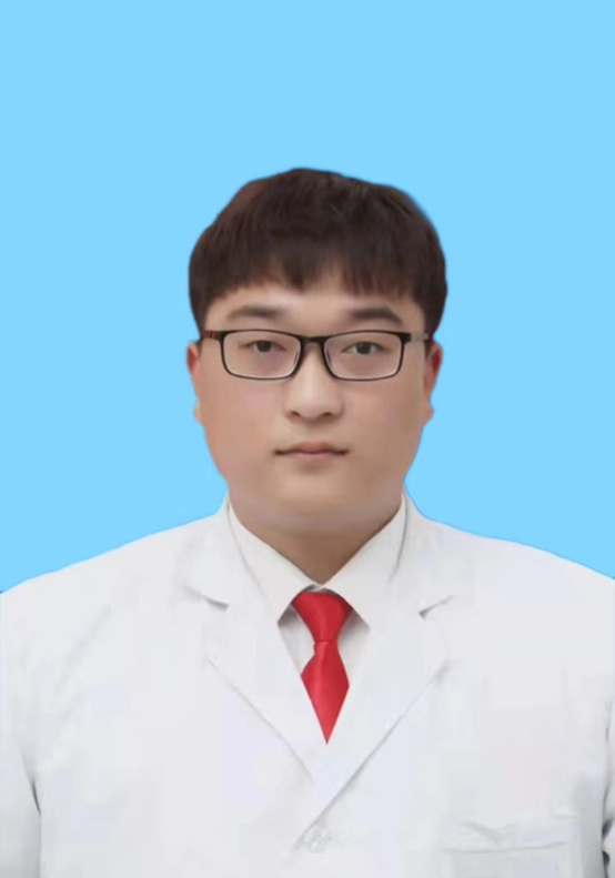 马哲