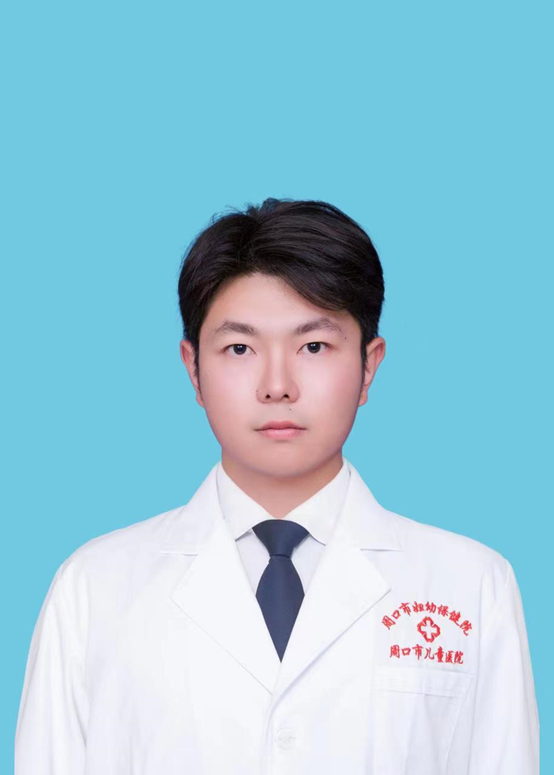  张鑫淼