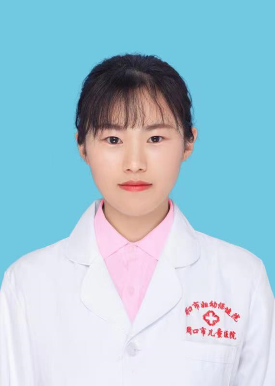 谷啸啸