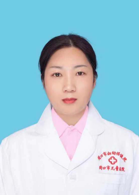 王丰玲