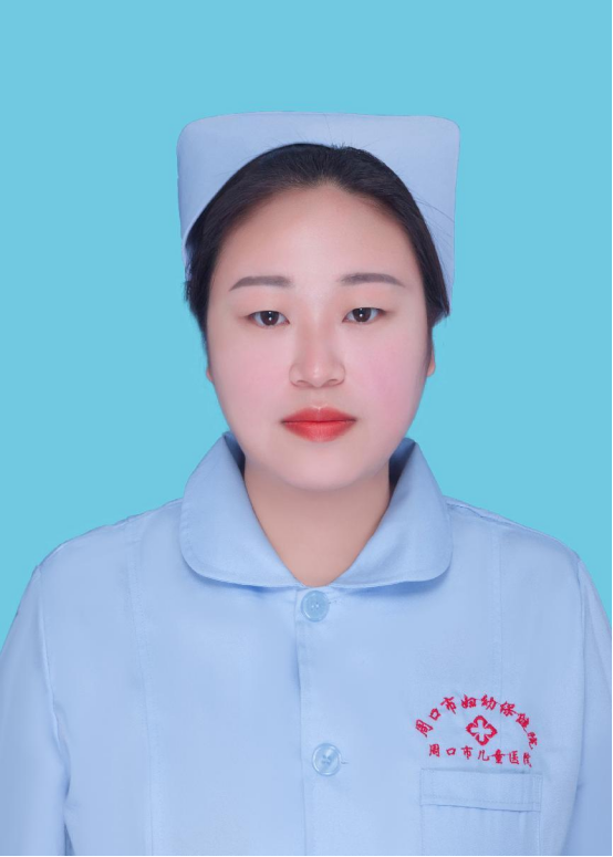 时文婧