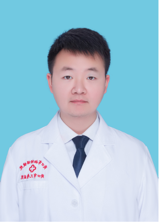 李宜桦