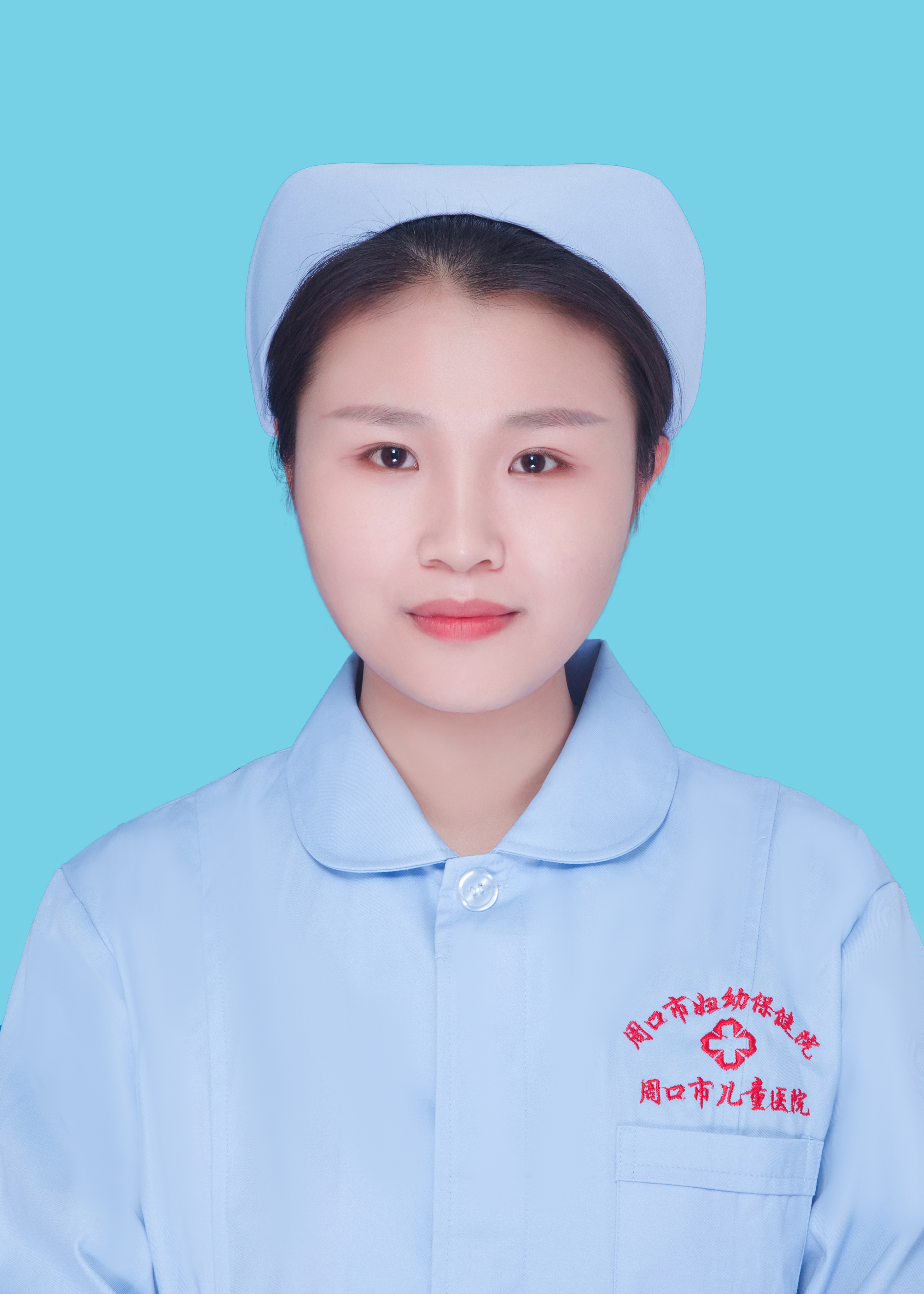 时雅如