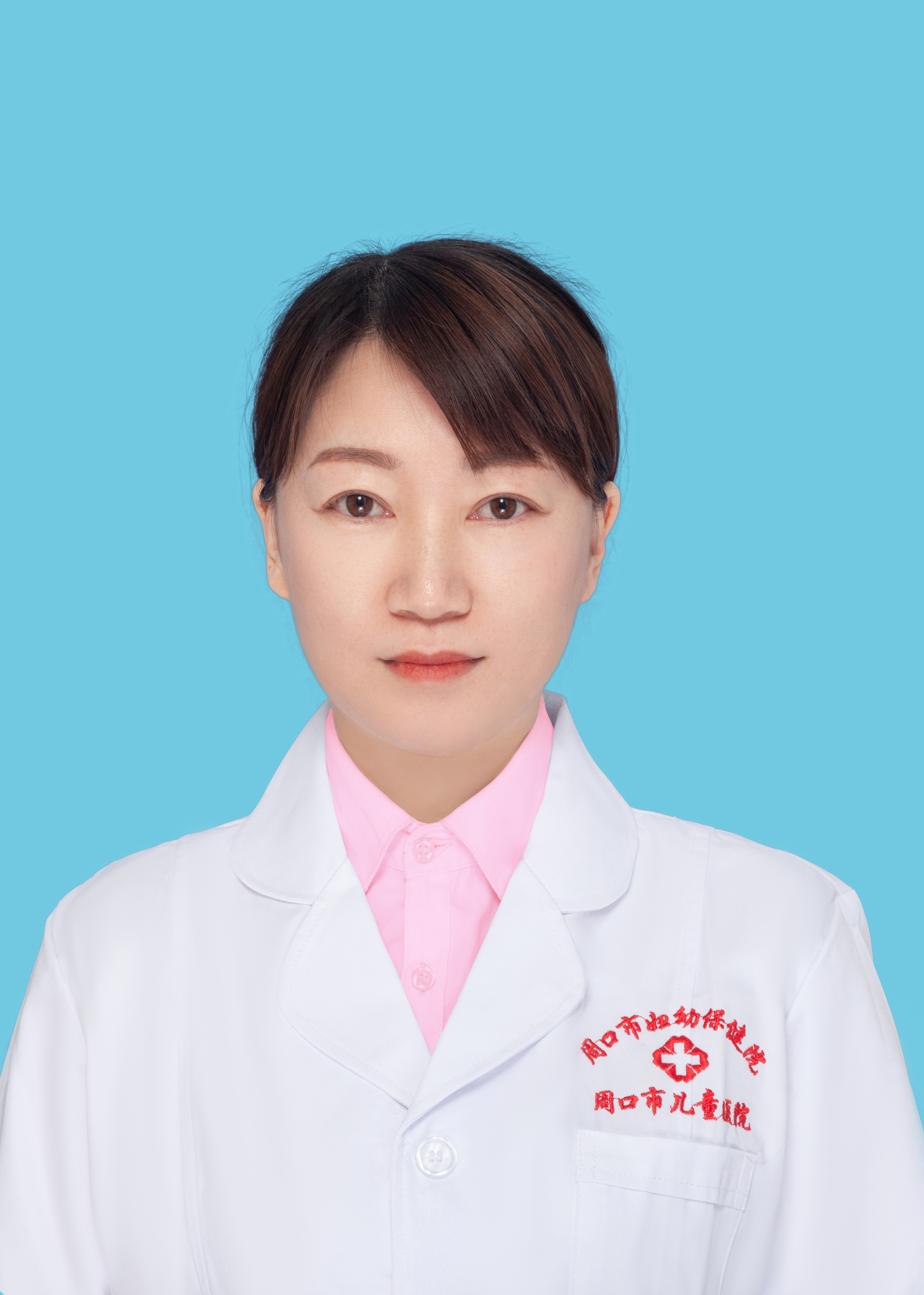 王锐