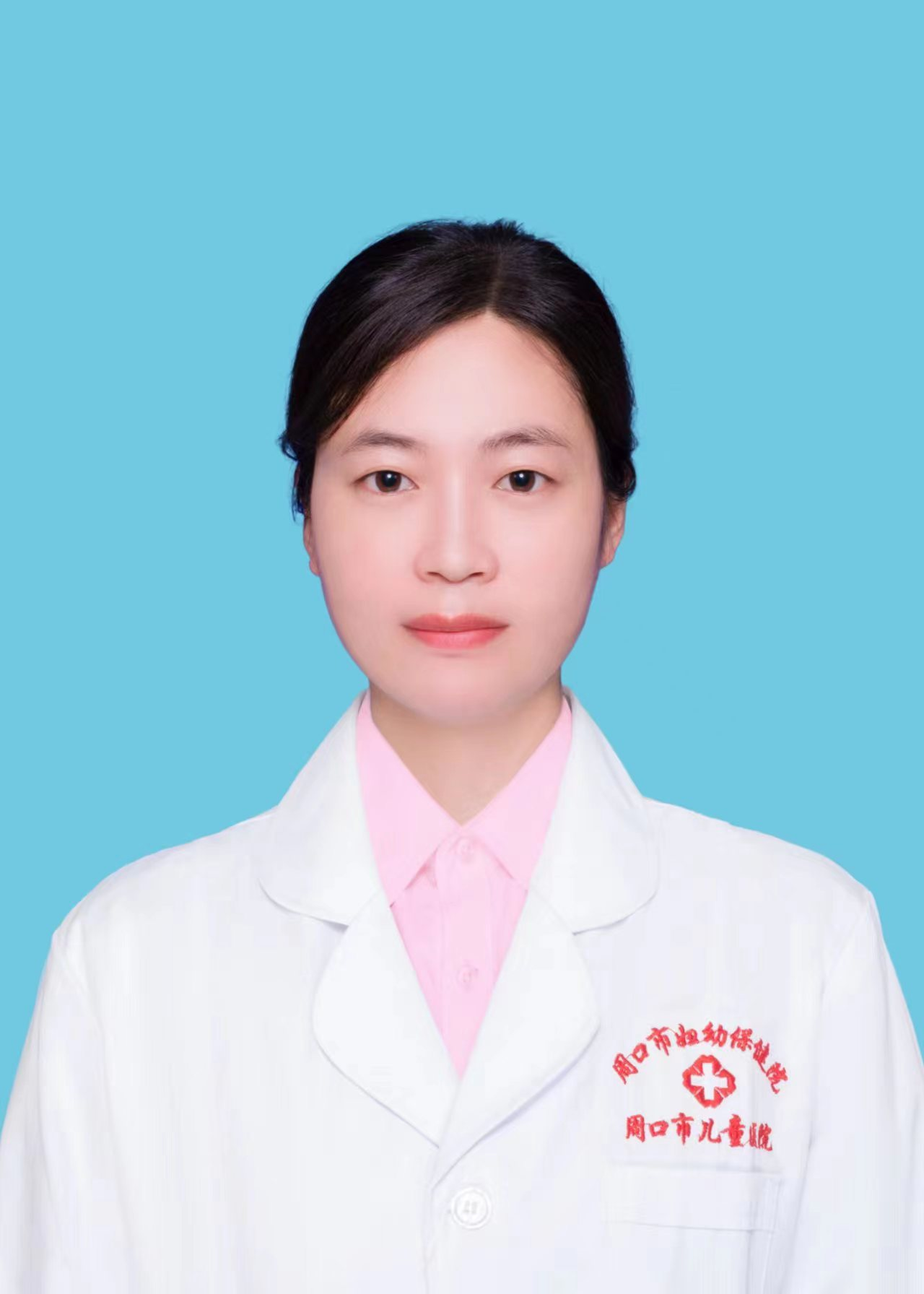 李营营