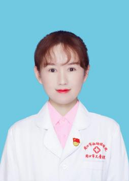 宋艳楠