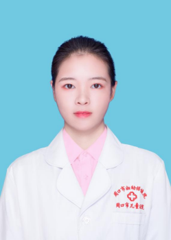  张云云