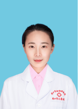 史洋洋
