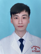 李帅