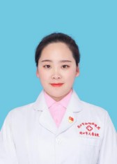 杨雪