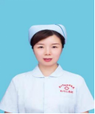吴凤琳
