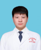 杨超