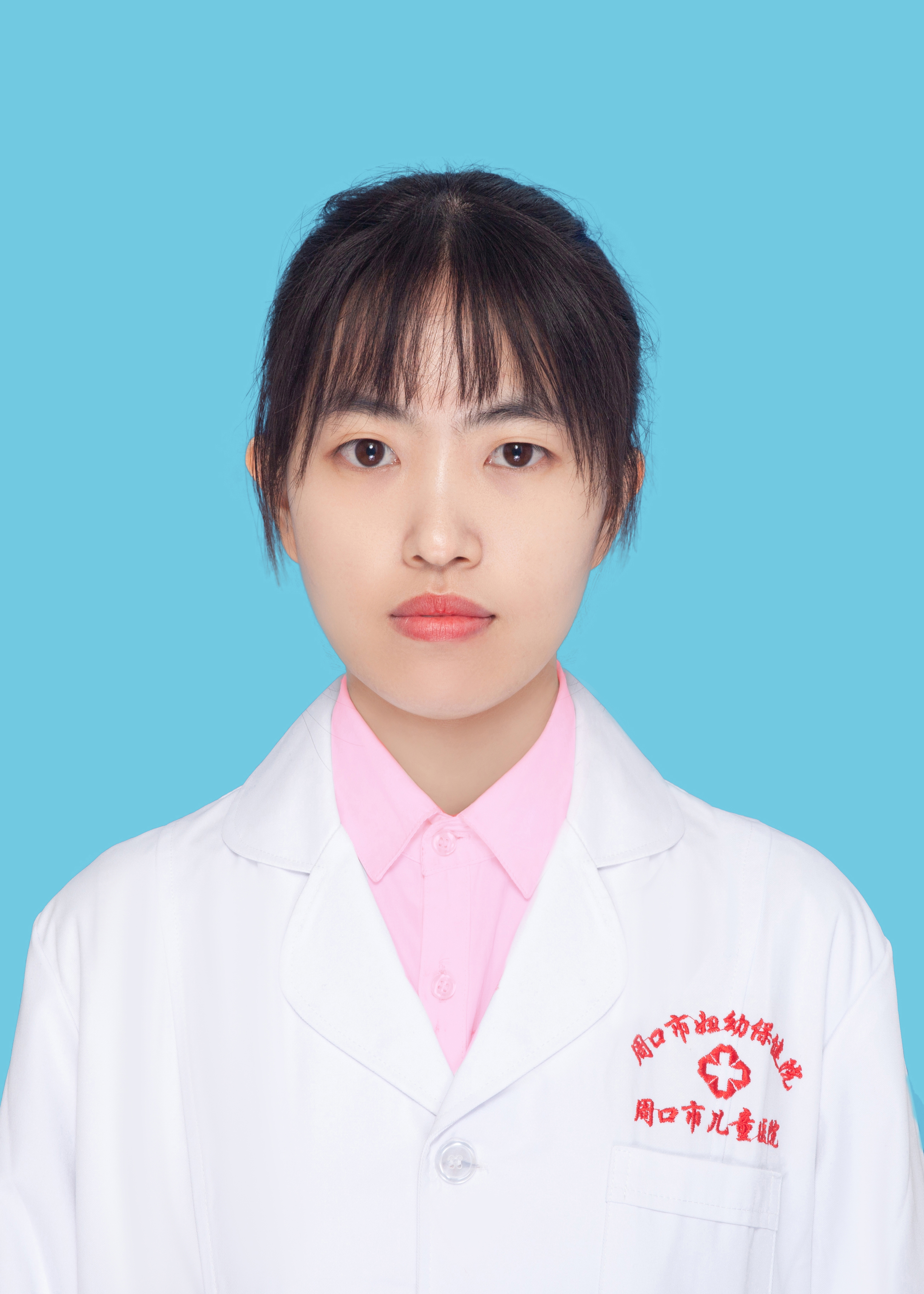 郭诗