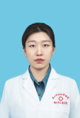 赵苏苏