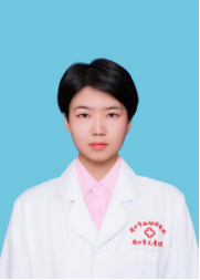 丁钰