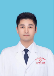 李强