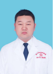 赵战营