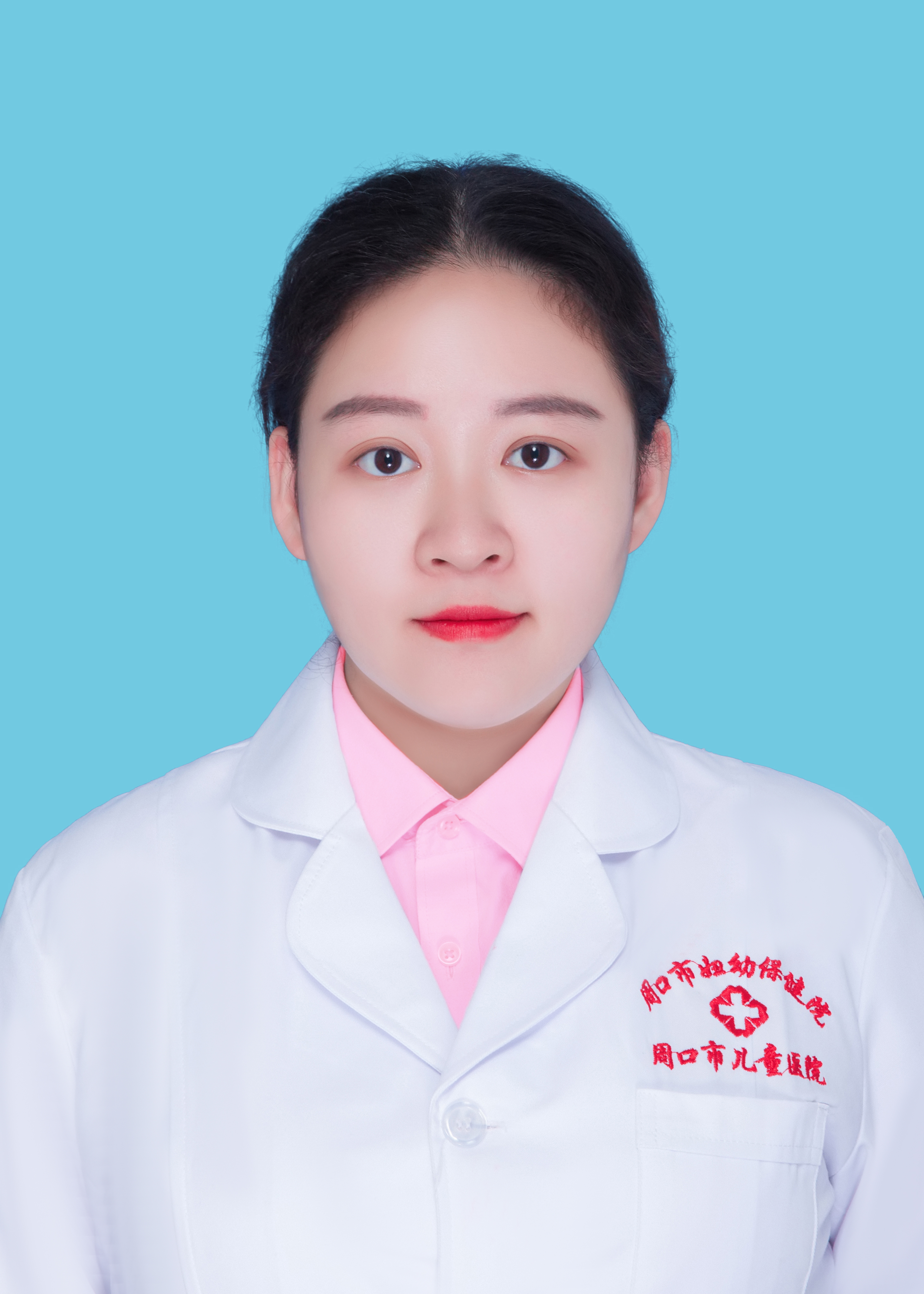 王珊珊