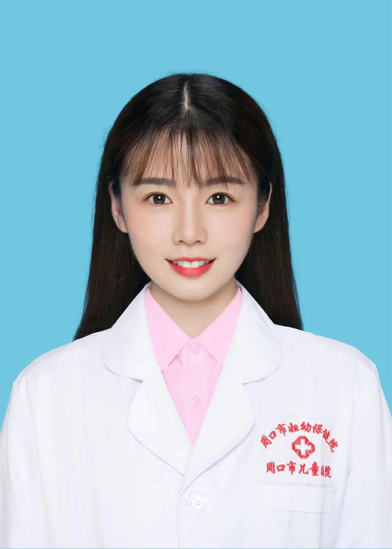 张园月