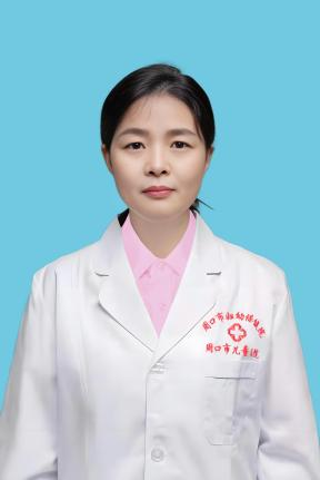 卢翠云