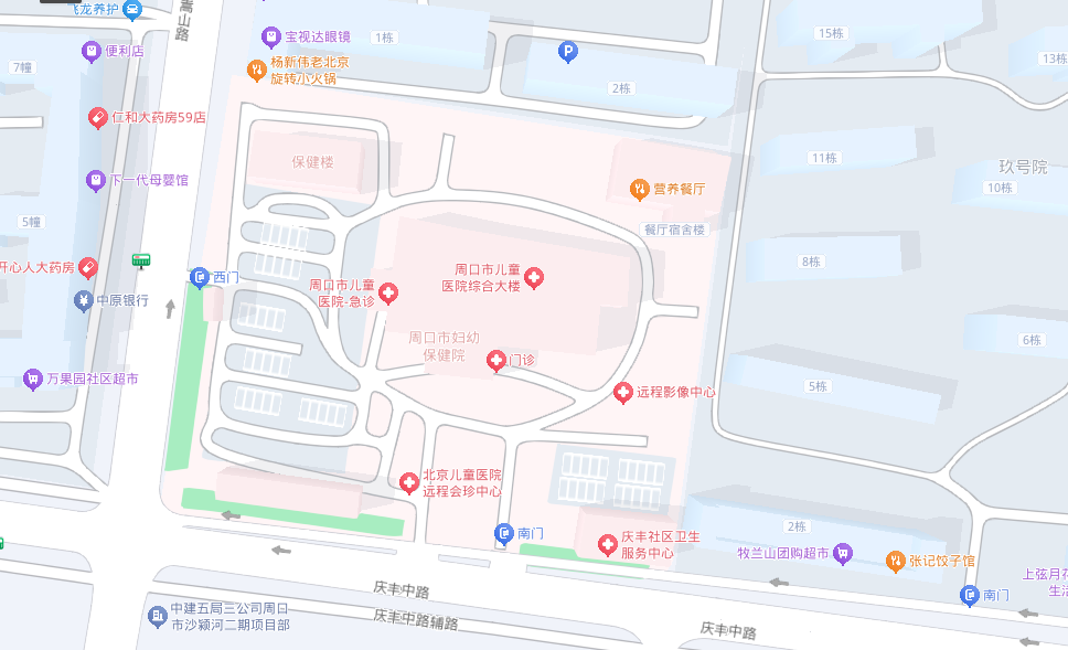 图片.png