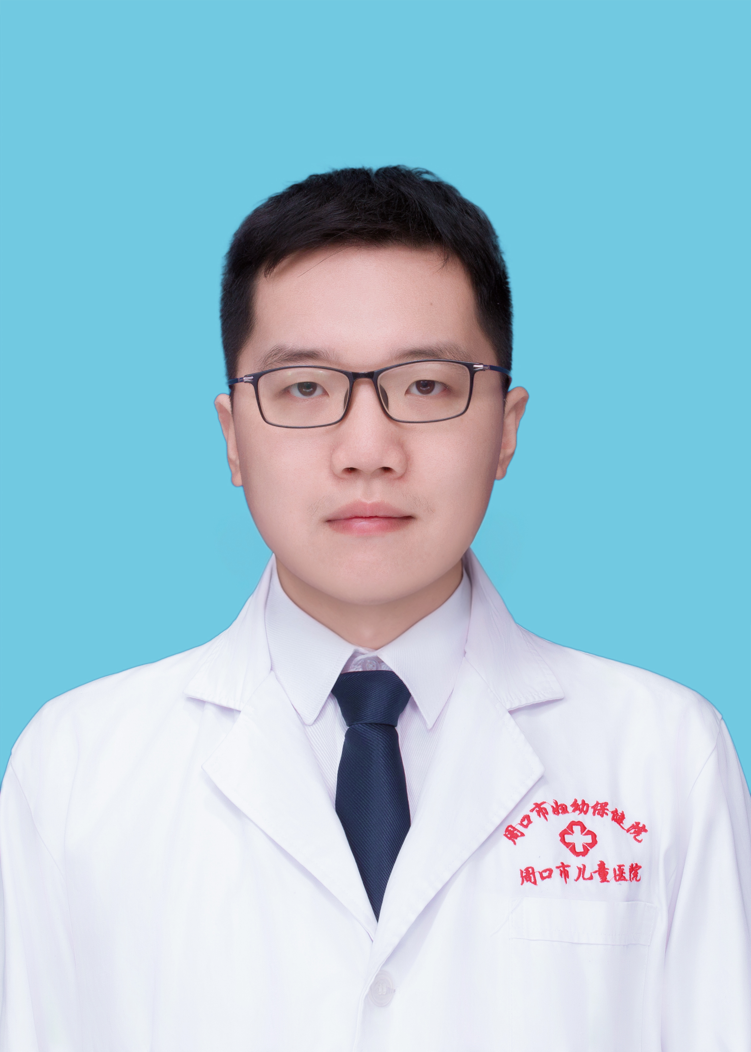 范书源