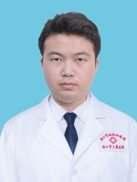 李瑞